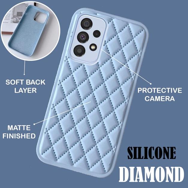 SIAP KIRIM!! CASE COMPLITABLE FOR SAMSUNG S22 ULTRA S21 FE A13 A53 A72 A73 A52 A23 A33 A51 A32 4G CA