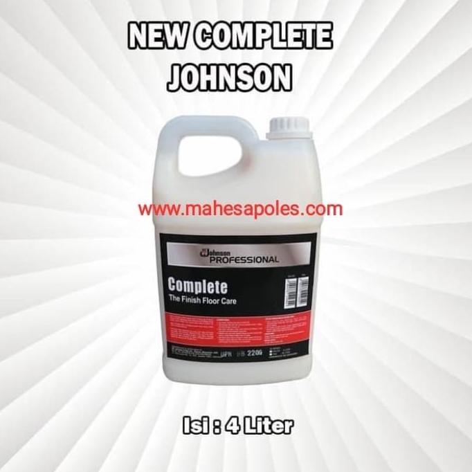 pembersih lantai parket pembersih lantai vinyl pengkilap lantai parket