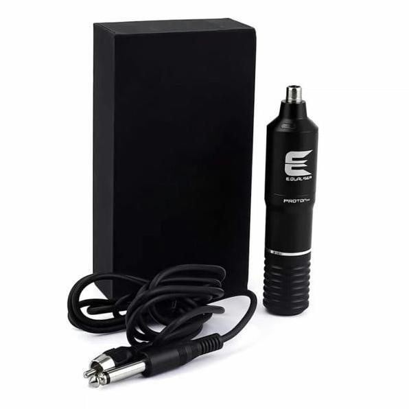 

SALE mesin tatto Rotary pen PRONTON 12000RPM