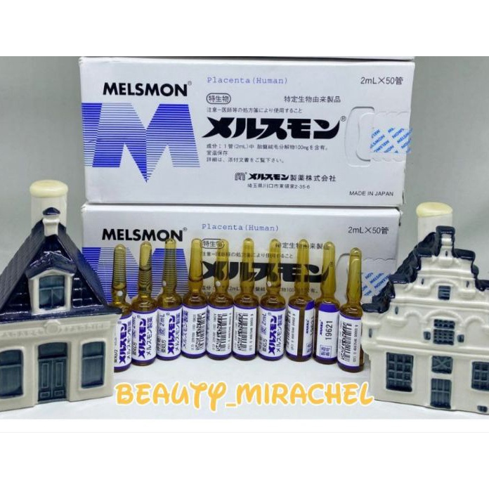 

FYST9112 DiSkon !! Melsm0n Ecer 1 Ampul