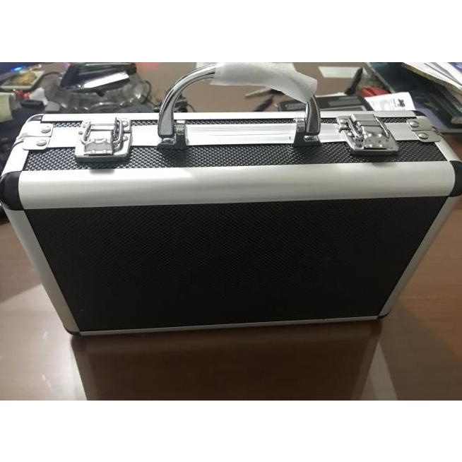 Best Seller Gm63A Vibration Meter Benetech Produk Terjamin