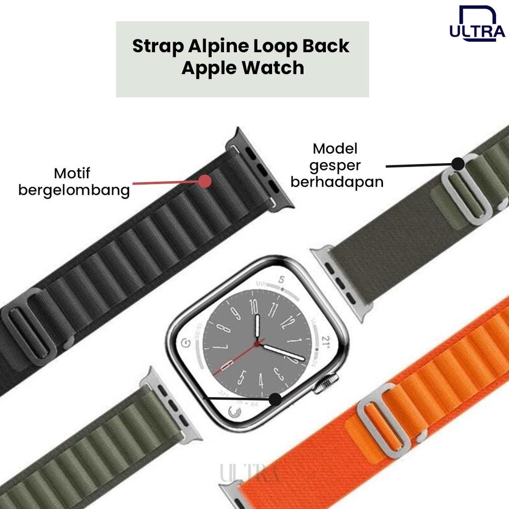 SIAP KIRIM SERIES 8 Z69 ULTRA 1:1 GPS 49MM SMART WATCH MEN'S IP67 WATER PROOF, DUSTPROOF, WATER PROO