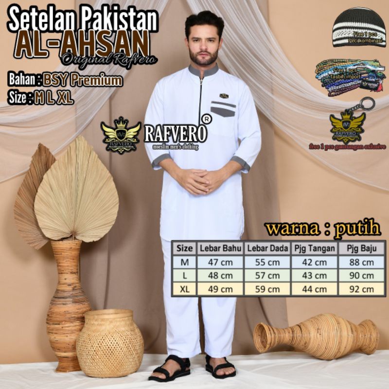 kurta pendek pakistan kurta Pakistan terbaru kurta moderen