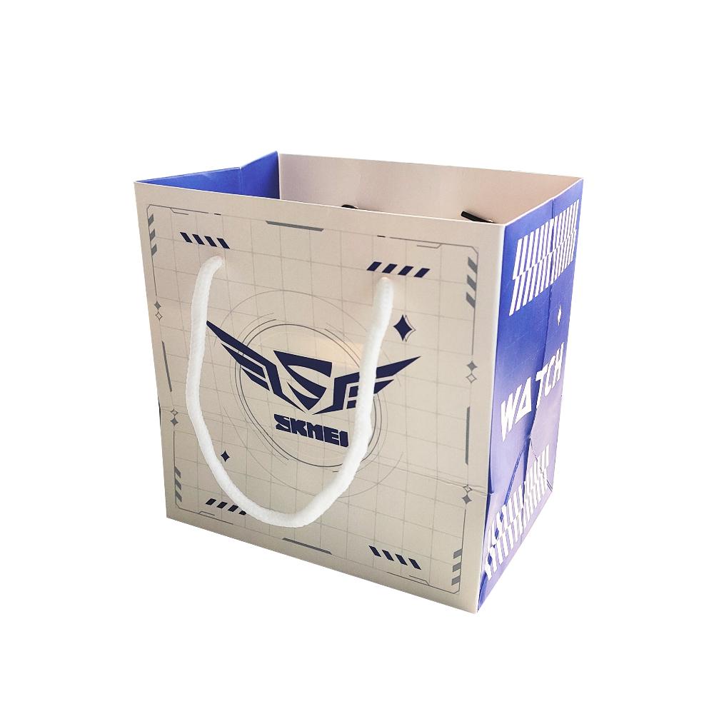 CUCI GUDANG SKMEI  TAS JAM TANGAN HADIAH BERMEREK UNTUK HADIAH TEMAN HADIAH HARI VALENTINE TERSEDIA 