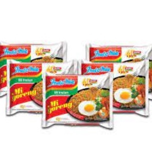 

BZQY2992 Free Ongkir Indomie Goreng Spesial 5pcs indomie