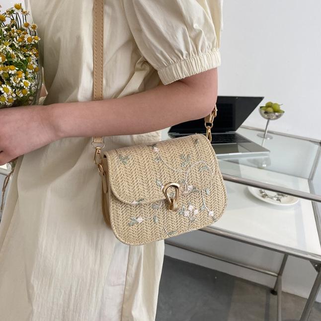 Qdy402 Wnd Sale - Tas Slempang Wanita  Dx486 - Tas Import - Tas - Tas Grosir - Tas Fashion - Tas Mur