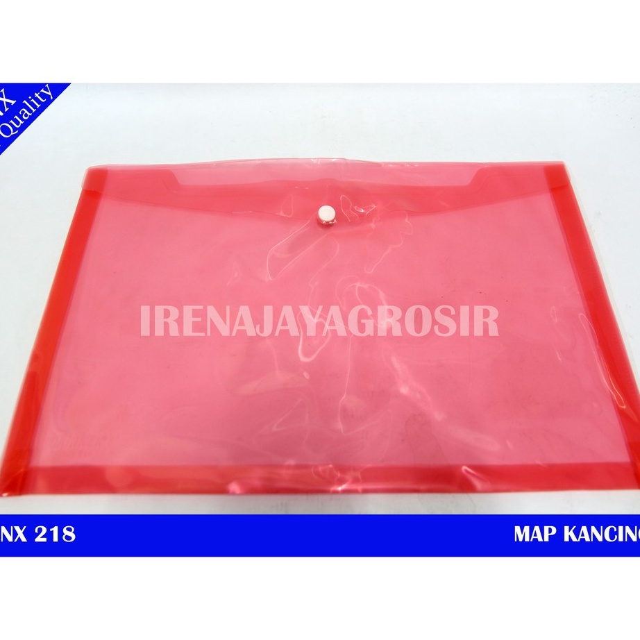 

↔Seller MAP BENING TRANSPARAN MAP KANCING ISI 12 PCS SEKOLAH KANTOR I39 ✺