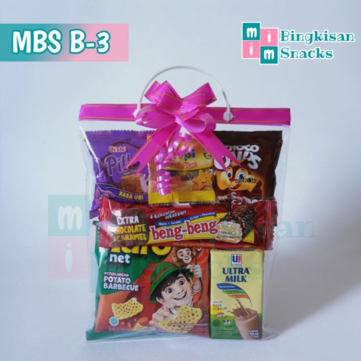 

RTSQ3808 PALING AMPUH>>> [MBS ]-BINGKISANSNACKS TANPA MINIMAL ORDER_HAMPERS ULANG TAHUN ANAK MURAH_BINGKISAN SNACK ULTAH