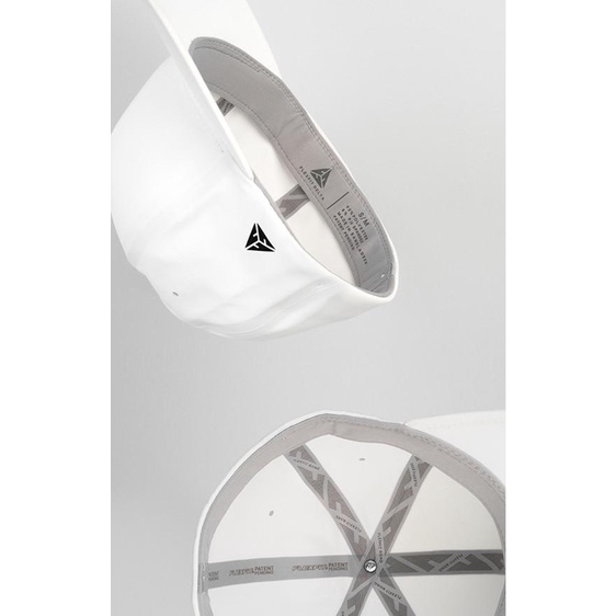 [Original Flexfit] 180 Flexfit Delta