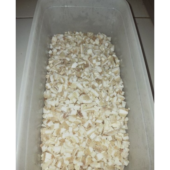 

GJWH8350 Free Ongkir TULANG RANGU SAPI 250gr