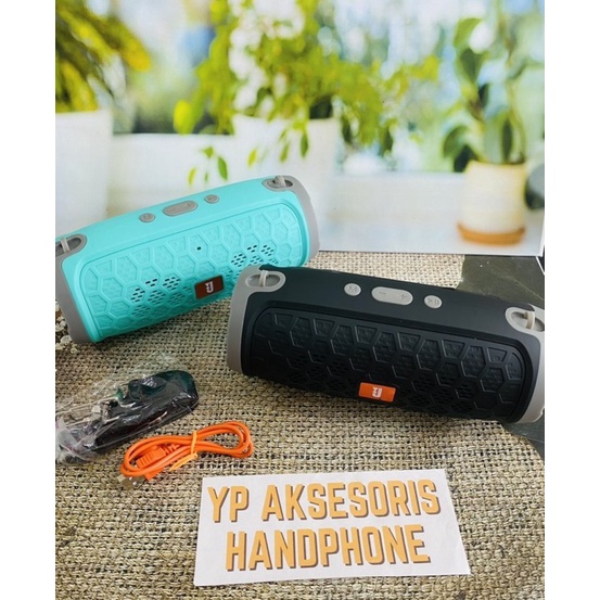｀ Ga Speaker Bluetooth JBL Speaker jbl Wireless Speaker XTRERE Speaker Portable J020 Xtere ✿