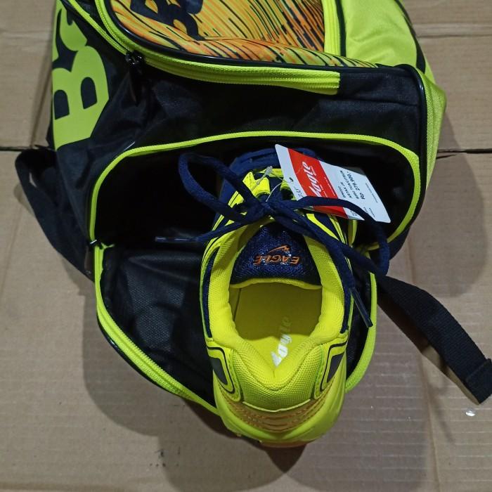 TERLARIS TAS TENIS/BADMINTON BABOLAT 117971