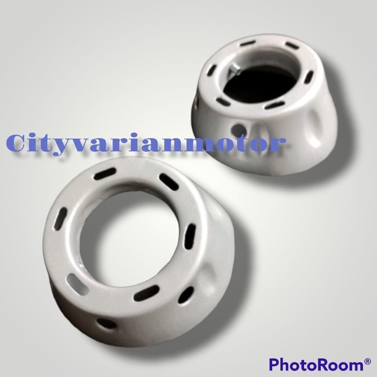 ➩ end muffler corong knalpot encup moncong knalpot corong knalpot copy cms zrc 54n wrc tsukigi tsugi