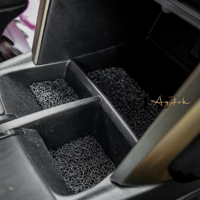 ALAS LACI KOIN INNOVA REBORN