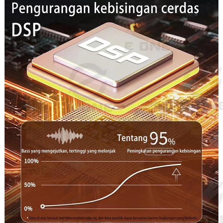 COD E ONE MINI SPEAKER BLUETOOTH KARAOKE SET LENGKAP ORI SPEAKER BLUETOOTH  MIC WIRELESS - GARANSI 1