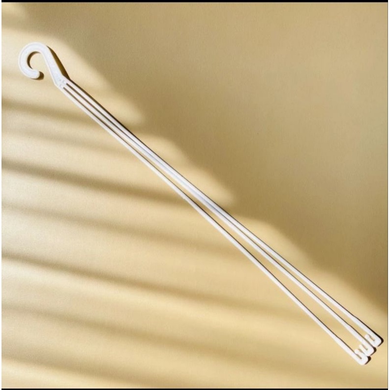 TALI POT GANTUNG ANGGREK(12CM,15CM,16CM)