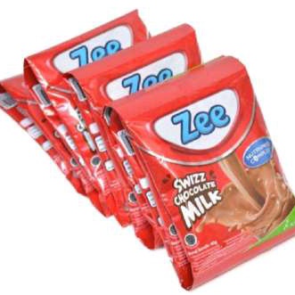 

BVKJ1746 DiSkon !! ZEE RENCENG ISI 10 SACHET