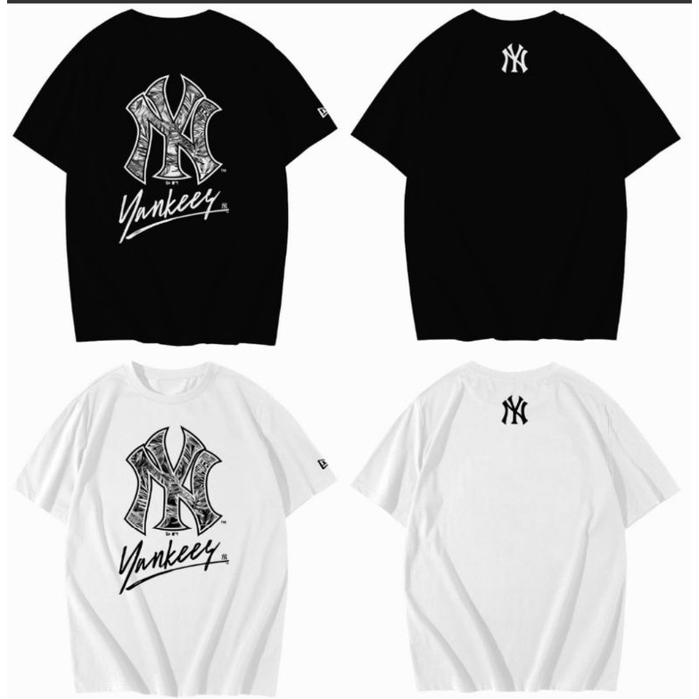 KAOS NY YANKEE | KAOS DISTRO | KAOS BRANDED | KAOS PREMIUM | KAOS PRIA LIKE ORIGINAL