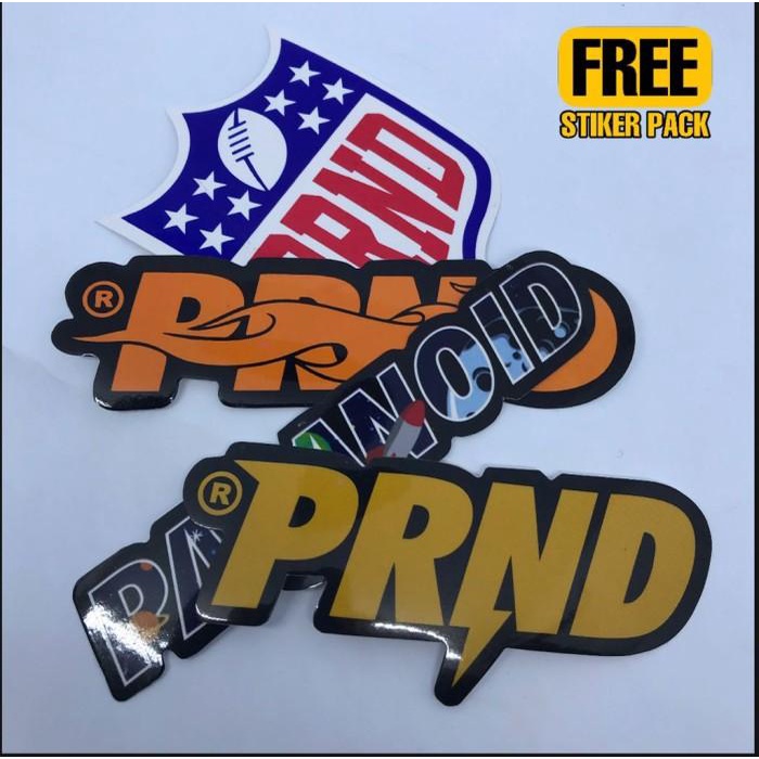 TERLARIS TOPI PRIA | PARANOID | TOPI CORDUROY