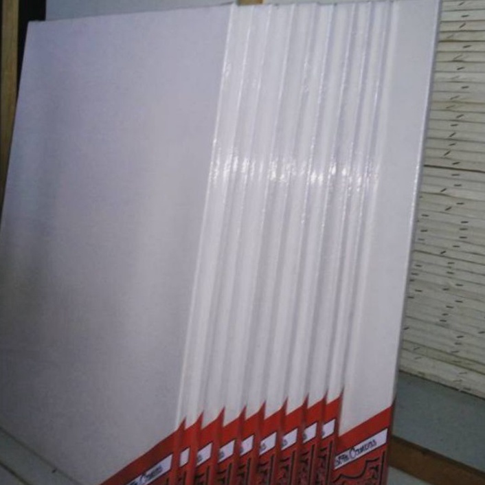 

Laris❅ Kanvas 60 × 60 sampai 60 × 90. H84 ✹