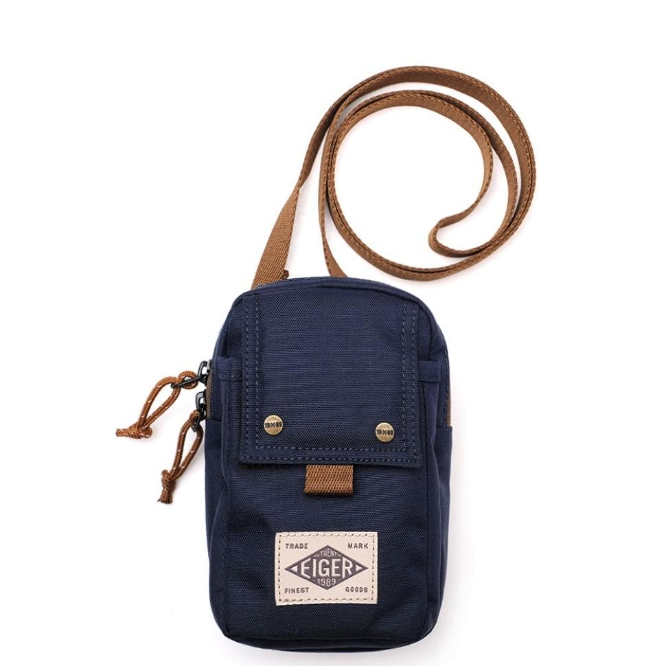 TERBAIK EIGER VESSEL SLING 1F HP CASE