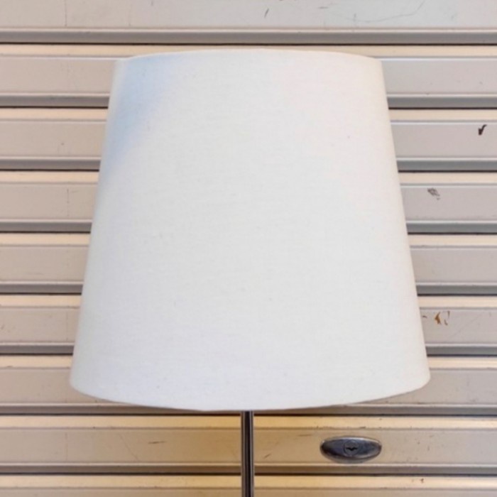 Terlaris Topi Lampu Bedside Lampu Kap Lampu Meja Gantung