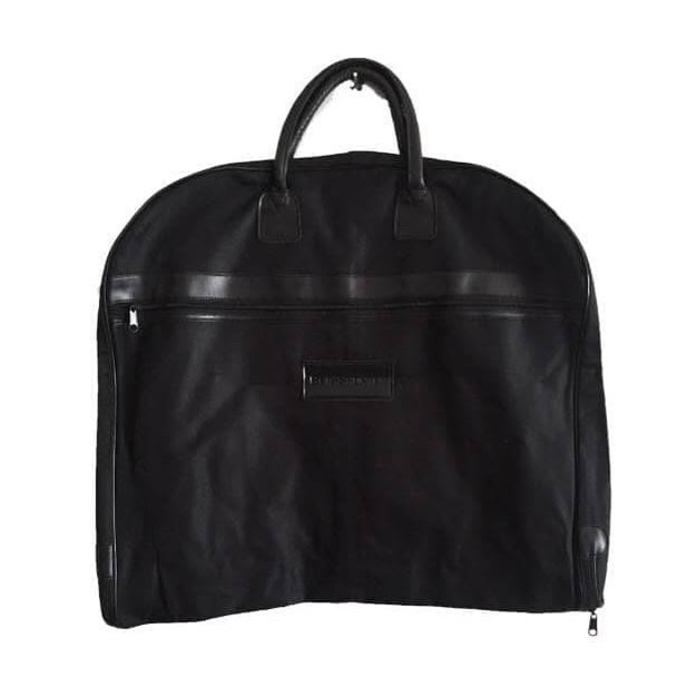 Terlaris Ready Stok Tas Jas Travel Bisnis Original