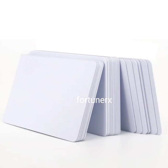 

Terlaris Rfid Nfc Ntag215 Card Programmable Ntag 215 Kartu Amiibo Tagmo