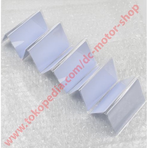 

Terlaris Uid Ic Card Changeable Uid Smart Card For 1K S50 Mf1
