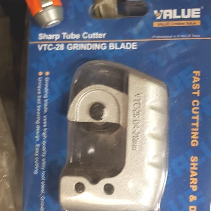 Harga cutter pipe value Terbaru Okt 2025 | BigGo Indonesia