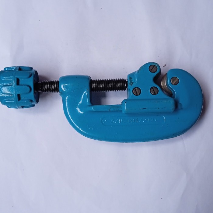 Terlaris Swagelok Tube Cutter Part #: Ms-Tc-308 (Eks Proyek) Tanpa Kartus