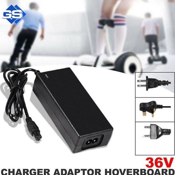 @@@@] CHARGER / SMART BALANCE / HOVER BOARD / HOVERBOARD
