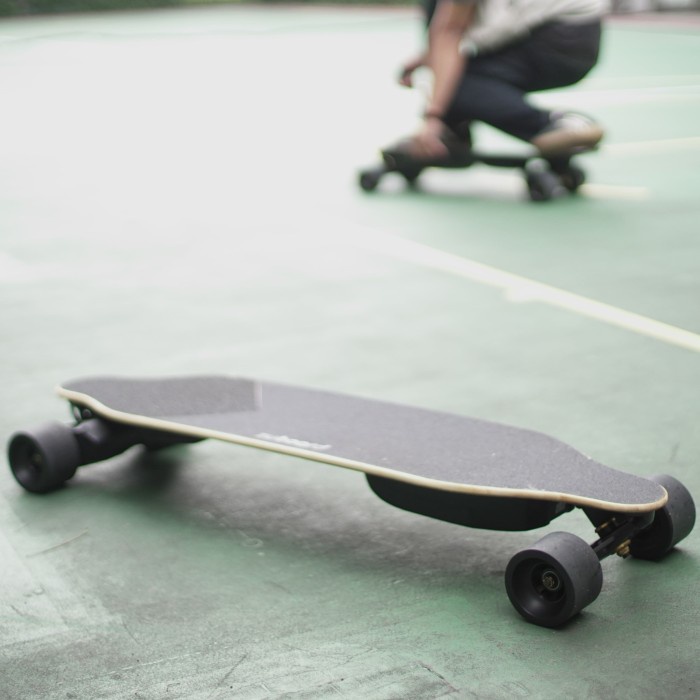 Terlaris Zuboard Max