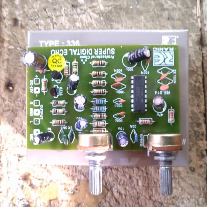 @=@=@=@=] kit digital echo