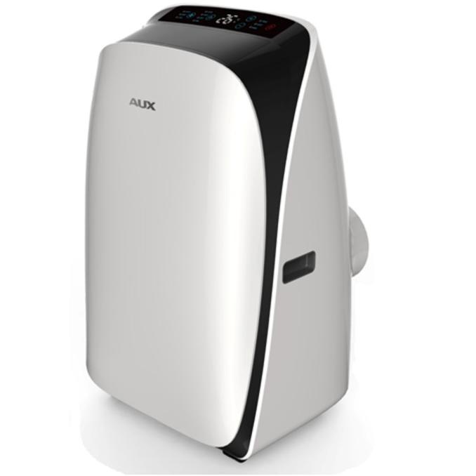 """] AC PORTABLE AUX AM-09A4/LR1 1 PK (KHUSUS BANDUNG)