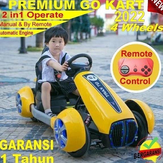 .........] SEPEDA LISTRIK / SKATE BOARD / SKATEBOARD / SKUTER / SCOOTER