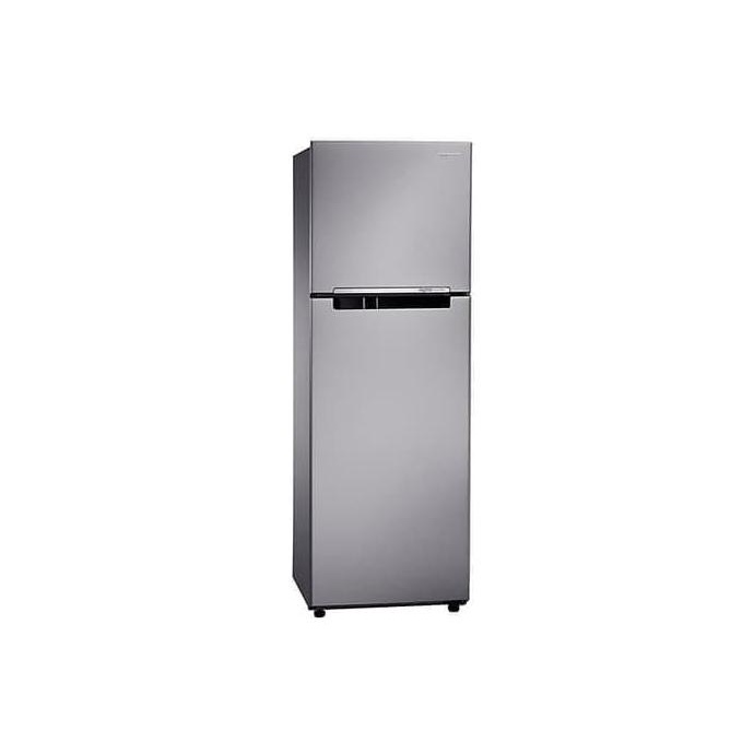 #####] KULKAS 2 PINTU SAMSUNG RT 22FARBDSA (KHUSUS BANDUNG)