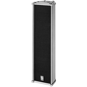 {{{{{{] COLUMN SPEAKER TOA ZS 202C
