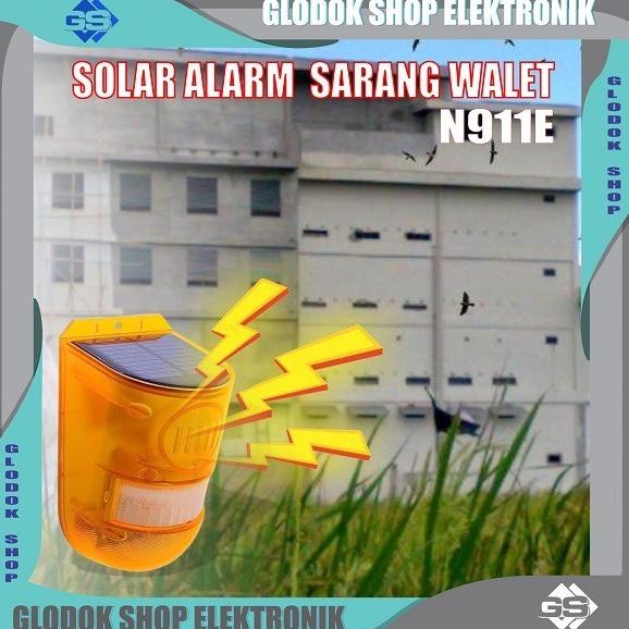 

siap kirim] SARANG WALET / SARANG BURUNG WALET / RUMAH SARANG WALET