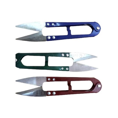 

$+$+$+$+] gunting kain model V ukuran besar