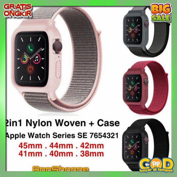 Branded Jam Tangan Cewek Korean Import Jqm Fashion Wanita Original Jsm Tangan Cewe Korea Hand Watch 