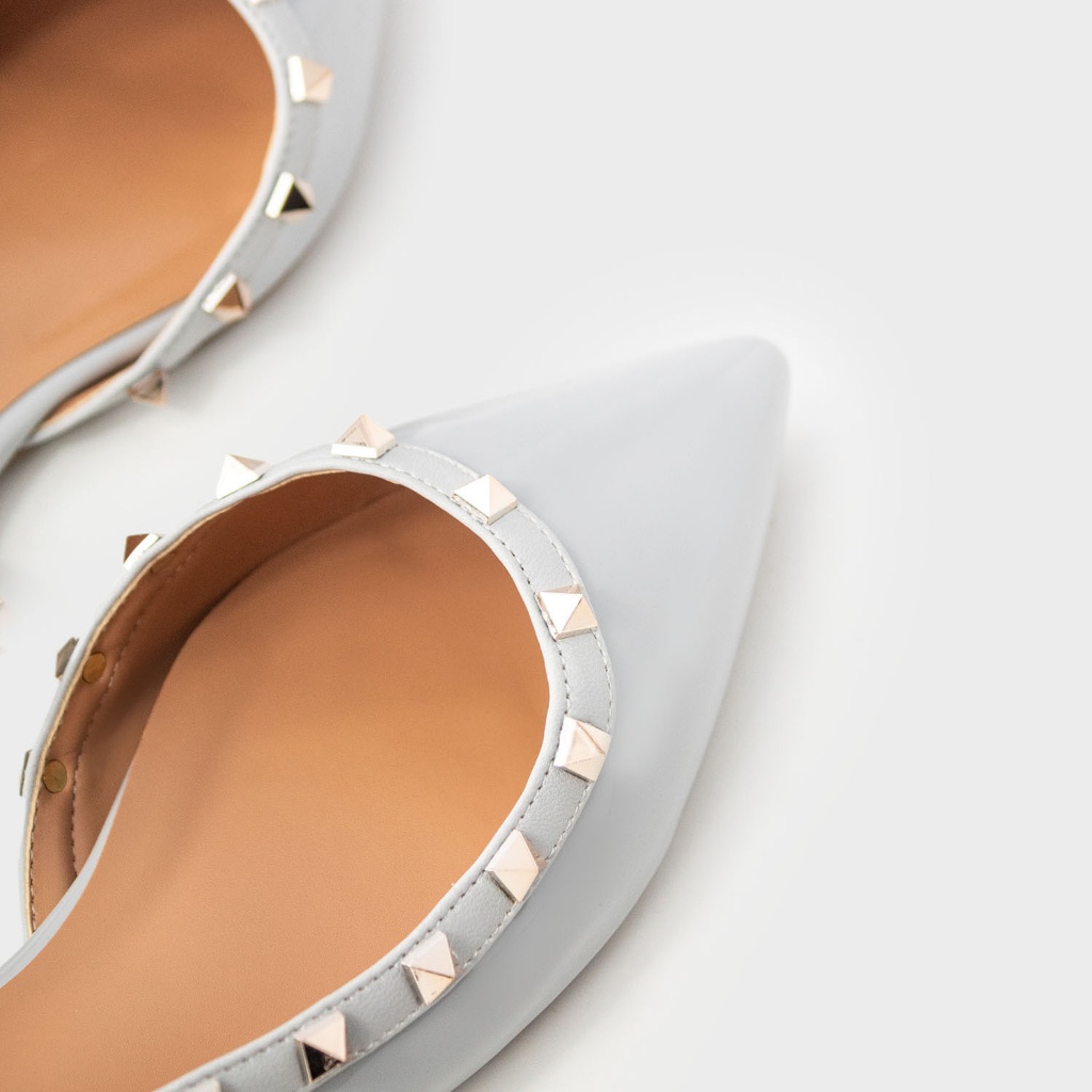 [Ba In Sto] Urban&Co Adelicia Sepatu Wanita