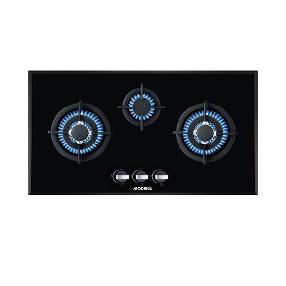 ] KOMPOR TANAM MODENA BH 1935 (KHUSUS BANDUNG)