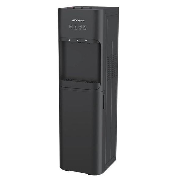 }}}}}}] DISPENSER MODENA DD 7107 LUV / DD-7107LUV