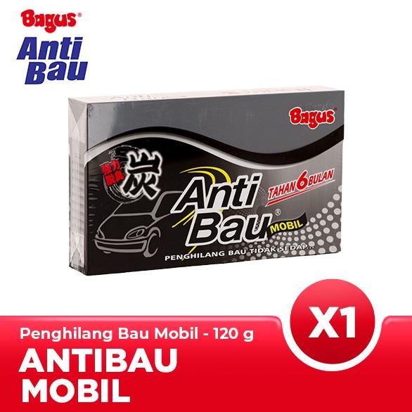 TERBARU BAGUS ANTI BAU MOBIL - PENGHILANG BAU PENETRAL BAU MOBIL
