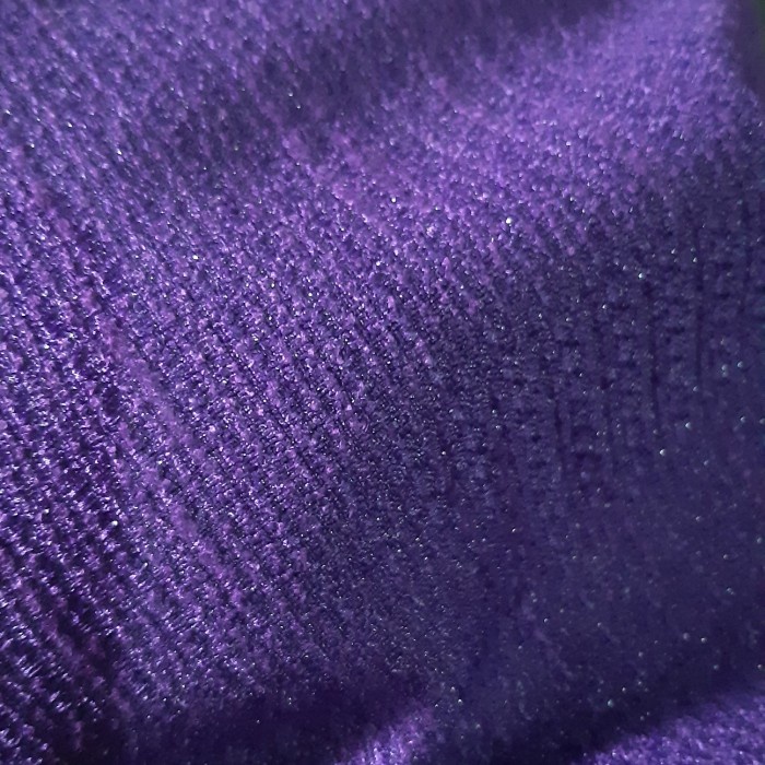 Terlaris Kain Chanel Tweed ( 0.50Mt )