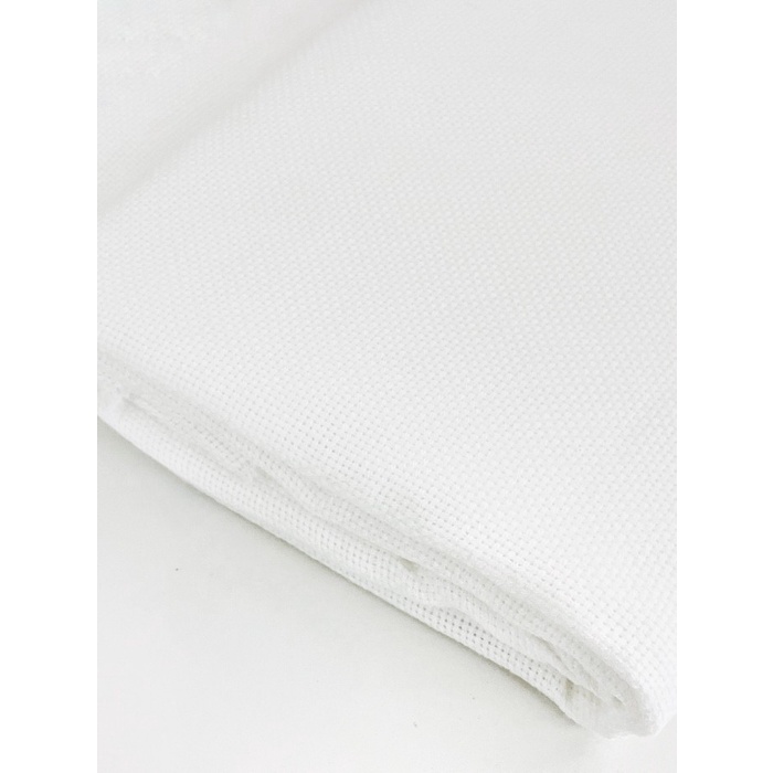 Terlaris Primary Tufting Cloth - Monks Cloth 100% Polyester