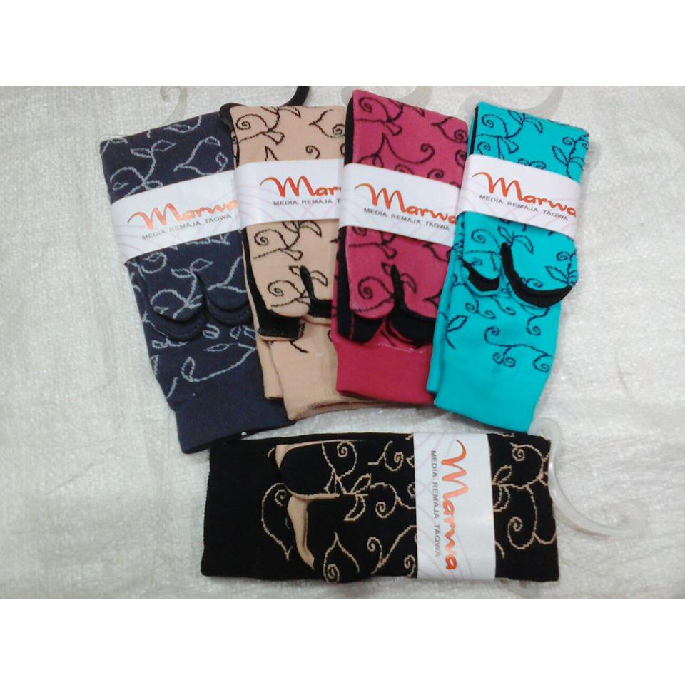 

Label, Kertas Merk Untuk Roller Paing Kaos Kaki (Isi 100Pcs