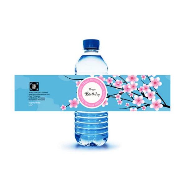 

Cetak Stier Label Aqua Air Num Kemasan (Isi 100Pcs)