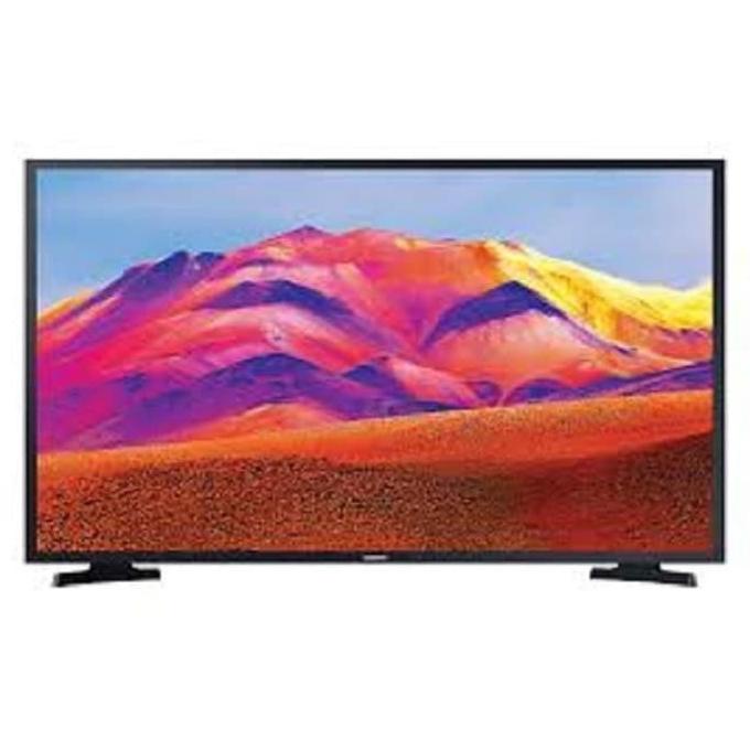 ] LED TV SAMSUNG SMART 43T6500 (KHUSUS BANDUNG)